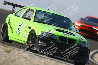 media/Nov-08-2025-Speed Ventures (Sat) [[1c7a6332f5]]/Red/Session 2 (Turn 2)/